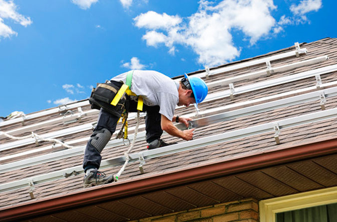 florida-roofing-insurance