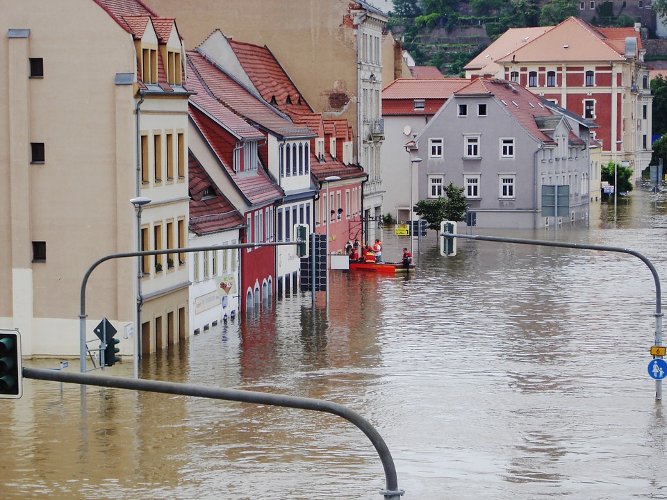 water-restoration-services