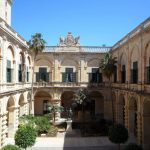 malta-luxury-real-estate-for-sale-1024×768