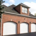 garage door repair in Cambridge