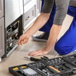 Appliance Repair Deerfield Beach