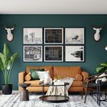 Revolutionizing Home Interiors with AIHomeDesign 1_XOXHGyaDBGLkecD1f6XjkQ