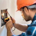 emergency electricians in Marbella