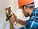 emergency electricians in Marbella