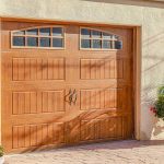 new_garage_doors2
