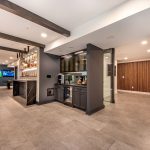 Basement_finishing_and_remodeling_contractor_DMV_1_2880x1754