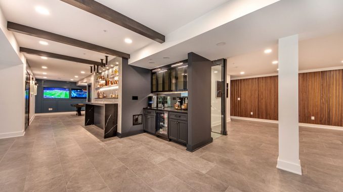 Basement_finishing_and_remodeling_contractor_DMV_1_2880x1754