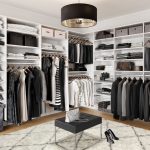 hamlin-walk-in-classic-white-gllry