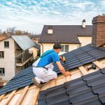 Budgeting-for-a-Metal-Roof-How-to-Plan-for-Your-Roofing-Project