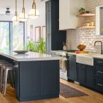 bucktown-kitchen-renovation