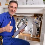 Reliable Plumbing Services in Hollywood, FL: What a Professional Plumber Can Do for You 02-2-plumber