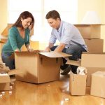 Moving in Montreal: A Complete Relocation Guide our-team1