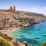 real estate for sale in Malta