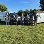 Electrician Mebane NC