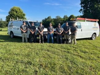 Electrician Mebane NC