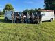 Electrician Mebane NC