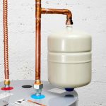 Is It Code to Have an Expansion Tank on Water Heater? water-heater-expansion-tank-information-2719063-hero-fd3398dd23da421a9438151ad2738e3b
